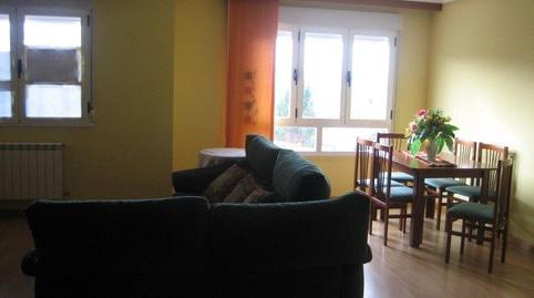 Photo 2 of Duplex for sale in Cuatro Vientos, León