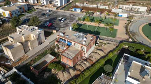 ¡Villa moderna con vistas al mar en construcción en Bello Horizonte!, imatge 4