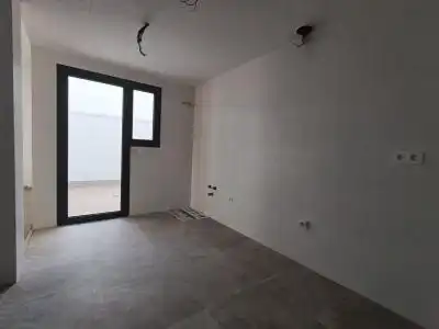 Maison à louer à Balerma, imagen 7