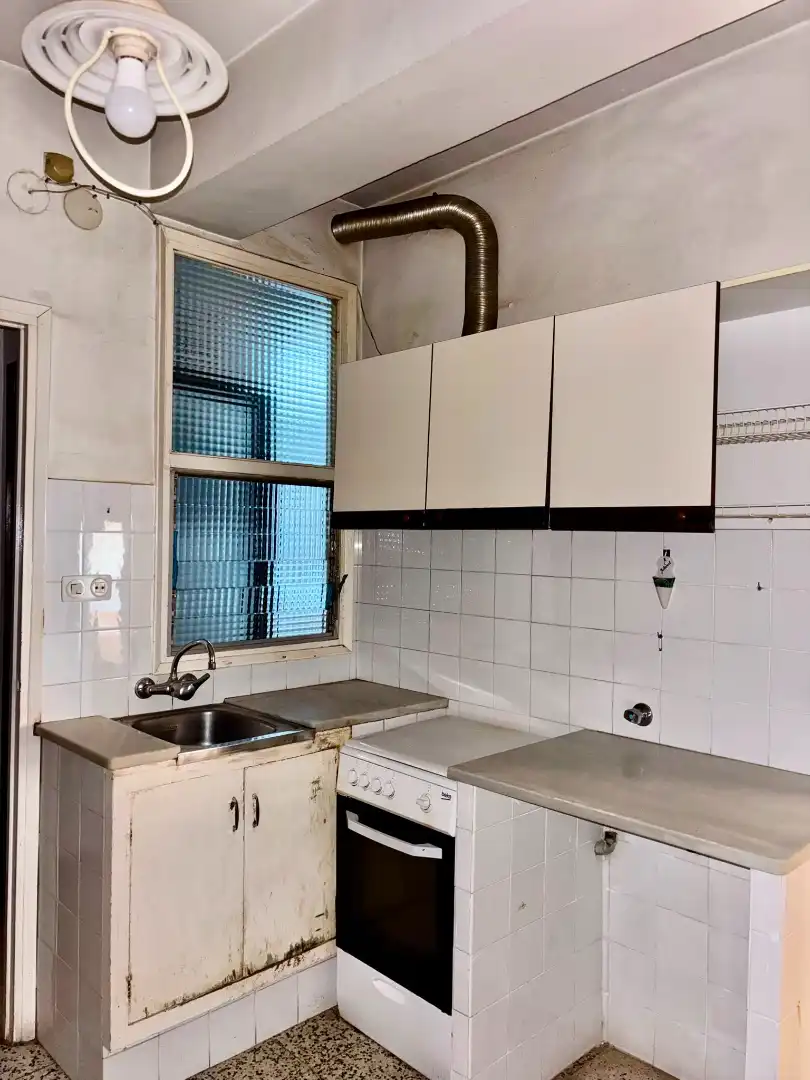 Appartamento con ascensore in vendita a Carrer Bisbe Lorenzana, imagen 34