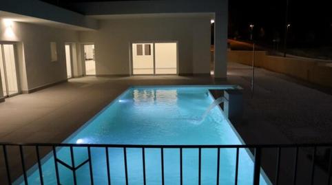 Foto 2 de Apartamento en venta en N/a, -1, La Romana, Alicante