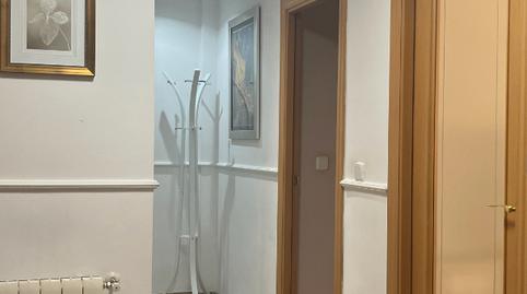 Photo 5 of Flat for sale in Benimàmet,  Valencia Capital