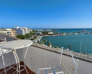 Flat for sale in Alcúdia  with Terrace