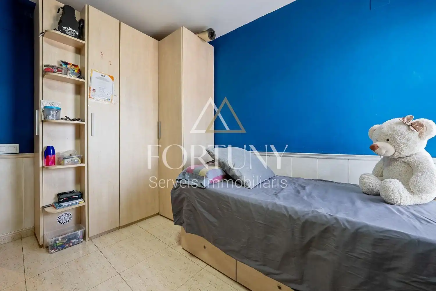 Appartement avec ascenseur à vendre à dels Ponts, imagen 21
