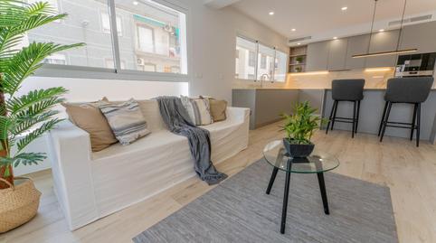Photo 4 of Flat for sale in Reina Victoria - Miguel Hernández, Elche / Elx