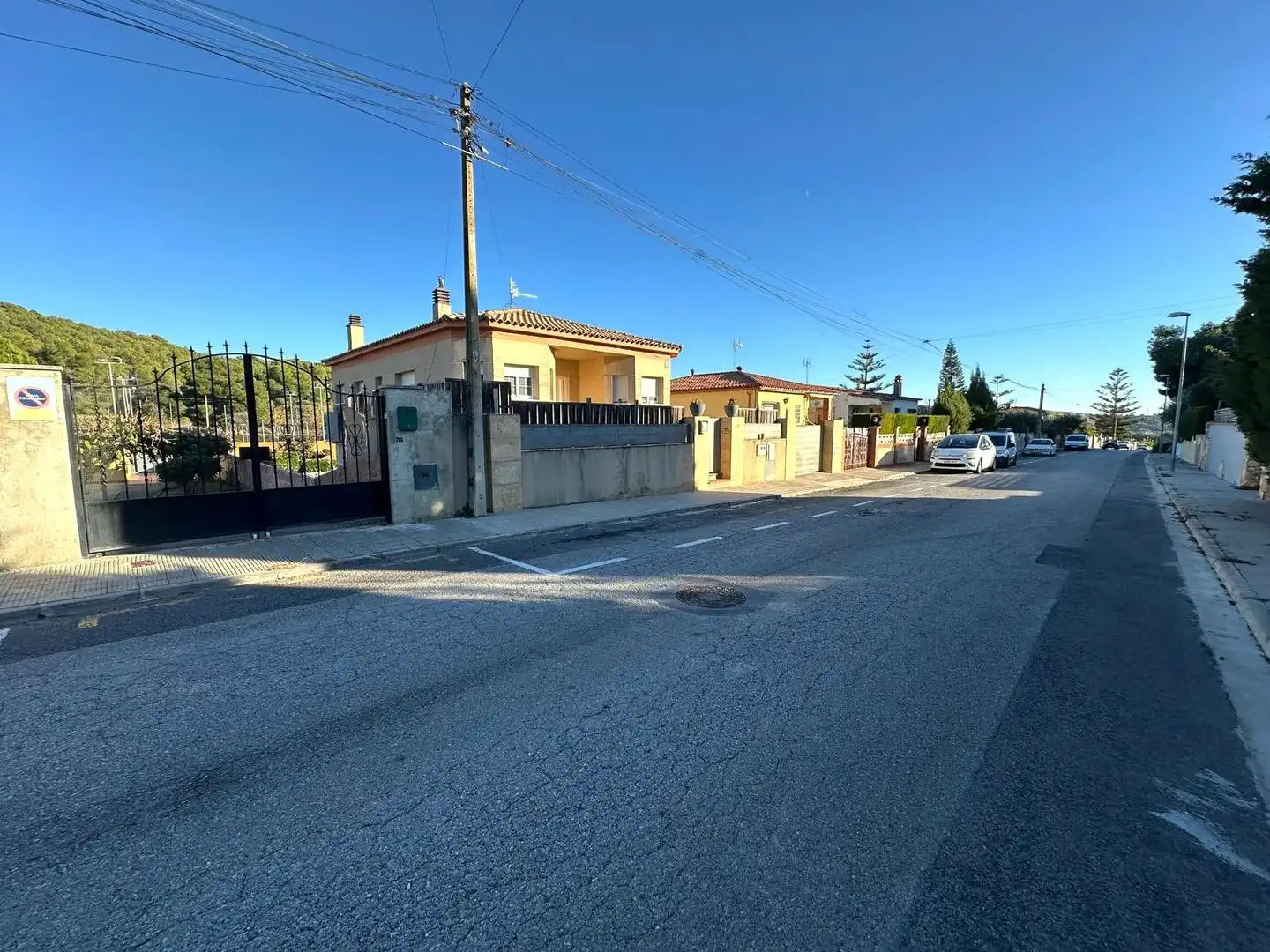 Casa in vendita a Calafell Park, imagen 6