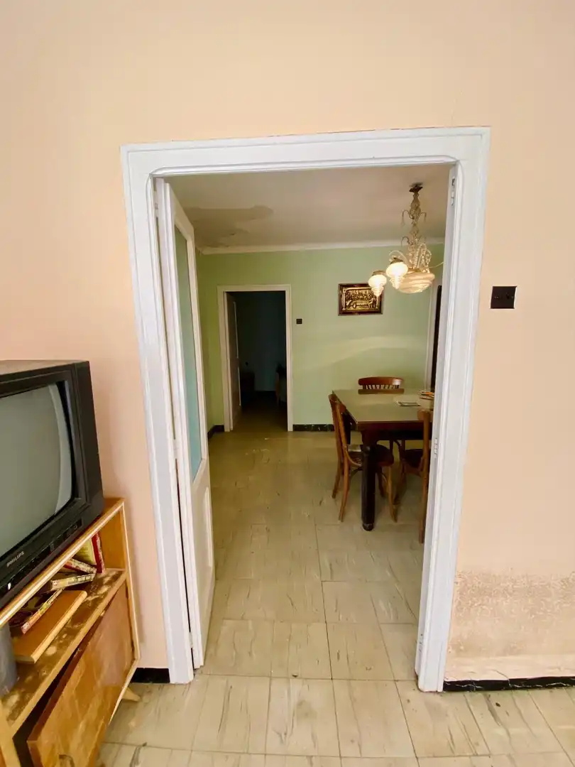 Casa en venda a Sant Guim de Freixenet, imagen 2