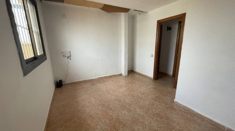 Foto 3 de Pis en venda a Les Planes, L'Hospitalet de Llobregat