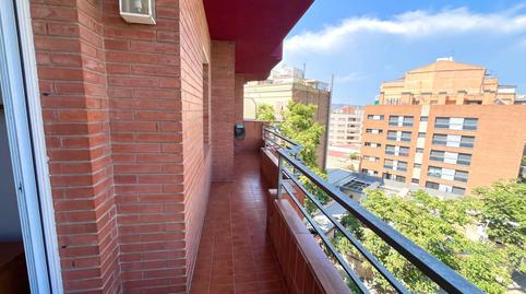 Photo 2 of Flat to rent in Carrer Costa Rica, La Sagrera, Barcelona