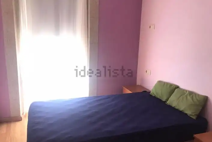 Appartement à louer à Rúa de Vista Alegre