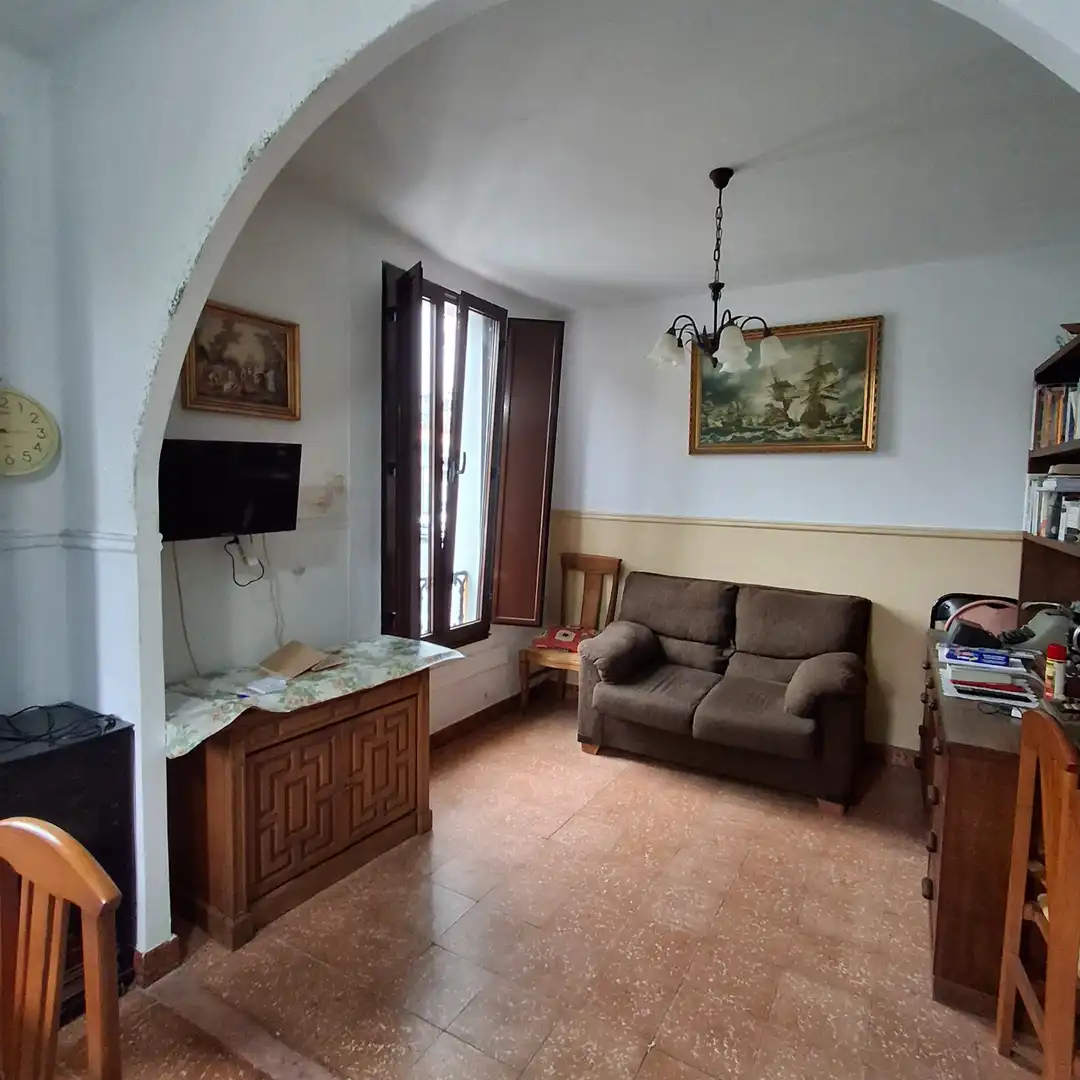 Houses for sale in Avenida de Barraña, 89, Boiro