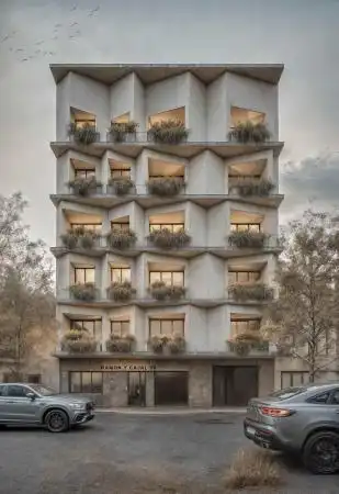 Appartement avec ascenseur à vendre à Nervión, imagen 14