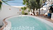 House or chalet for sale in Oliva Playa, imagen 1