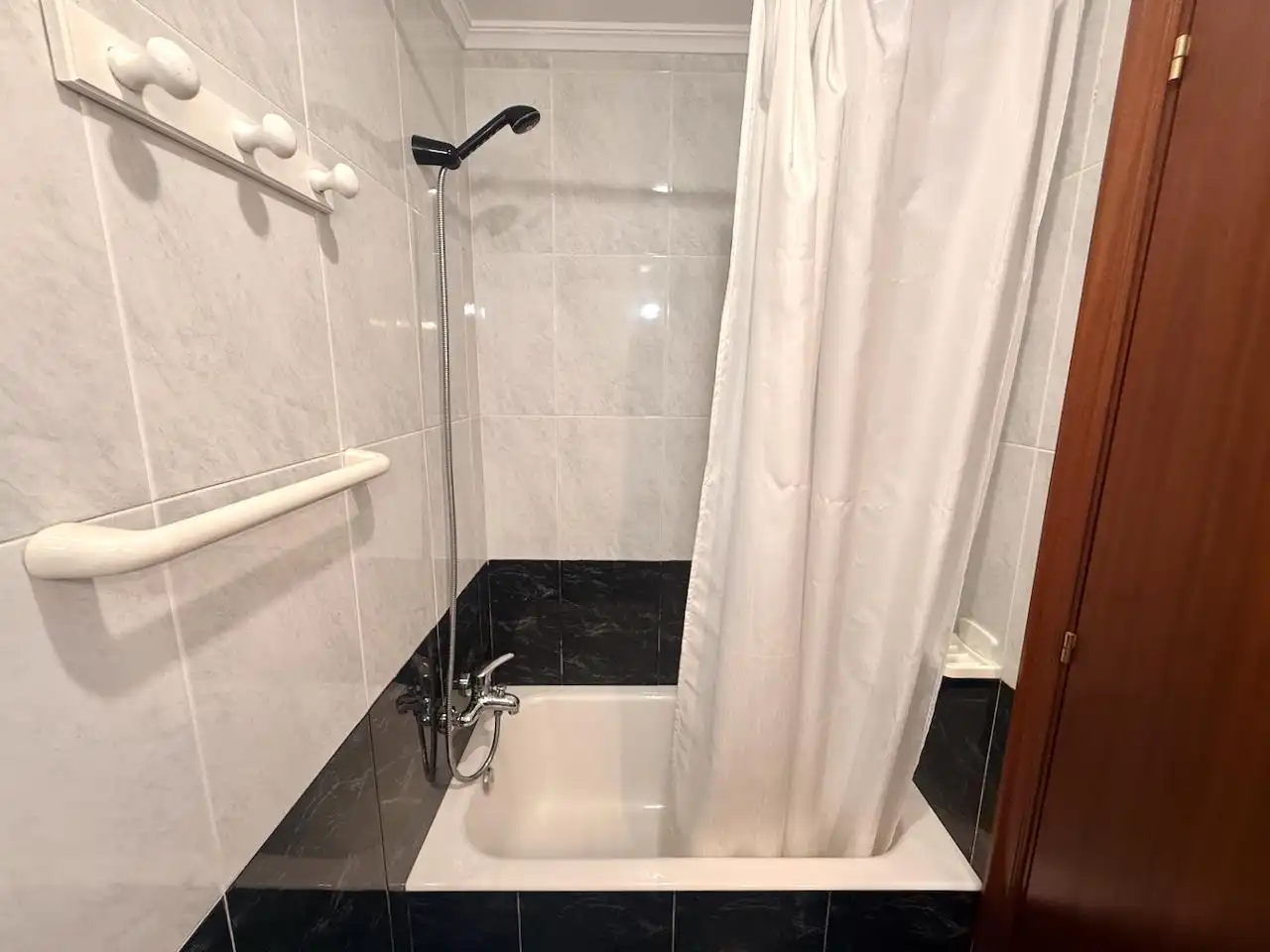 Wohnung mit Terrasse zum Verkauf in Iztieta - Olibet - Etxeberrieta, imagen 15