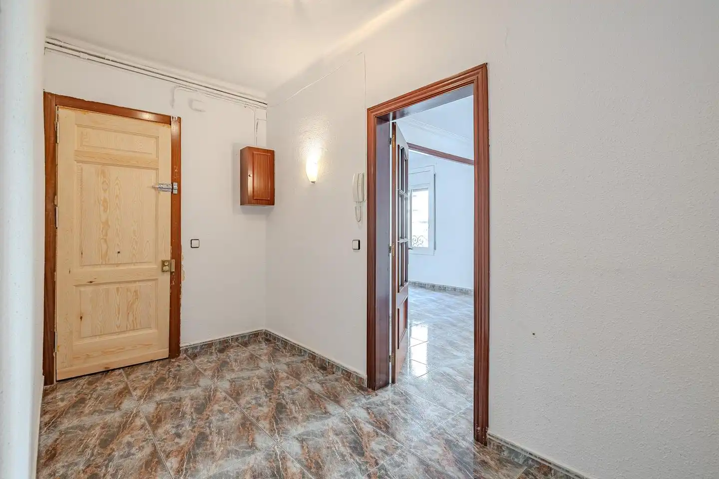 Wohnung mit Aufzug zum Verkauf in Sant Andreu, imagen 19