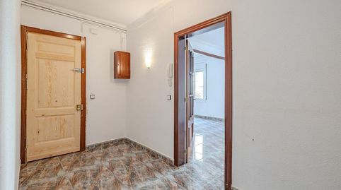 Foto 2 de Piso en venta en Navas, Barcelona Capital