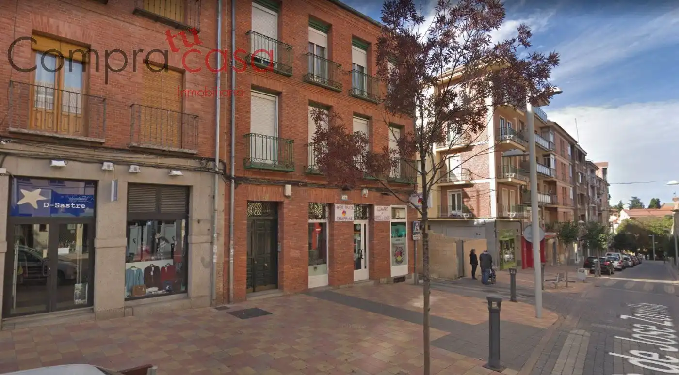 Business premises for sale in Centro, imagen 2