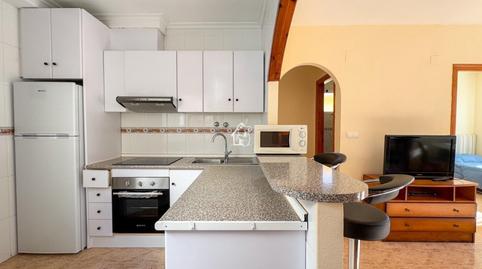 Photo 5 of Apartment to rent in Playa Flamenca, Orihuela