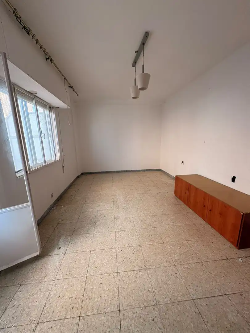 Piso con ascensor en venta en Toledo, imagen 7