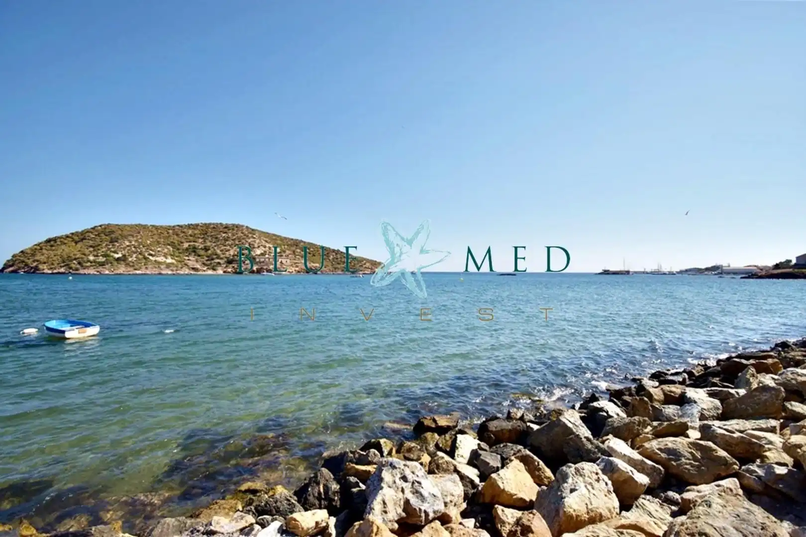 Houses for sale in Mazarrón, Murcia