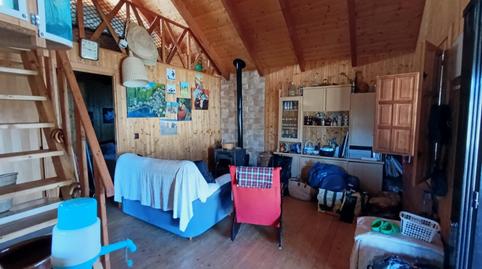 Photo 4 of House or chalet for sale in La Romana, Alicante