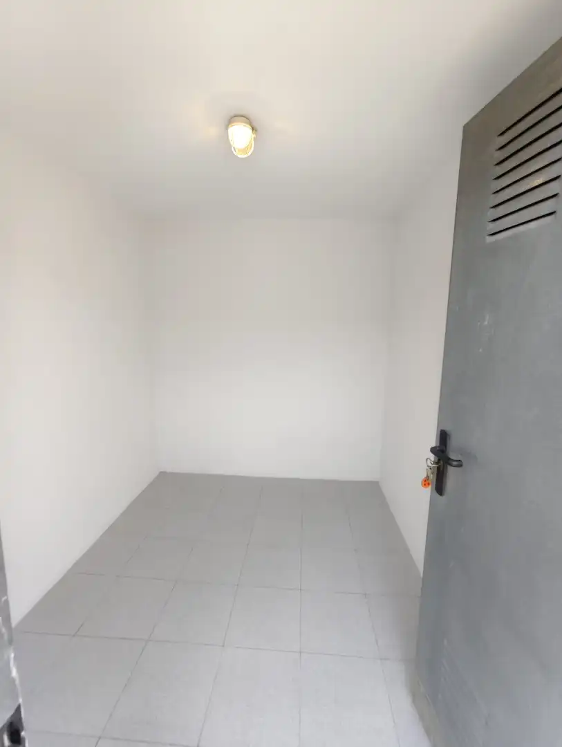 Piso con piscina en venta en Santa Pola ciudad, imagen 101