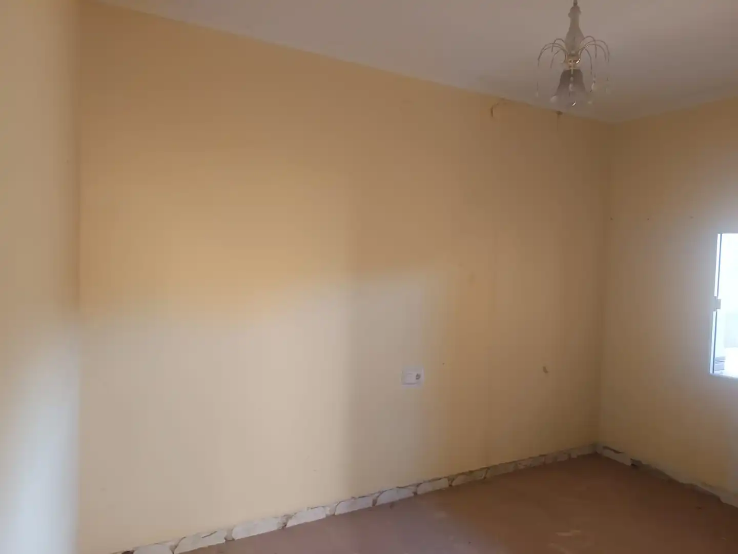 Maison à vendre à Calle Desengaño, imagen 22