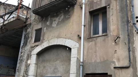 Foto 3 de Residencial en venda a Carrer Tapis, 9, Eixample - Horta Capallera, Girona