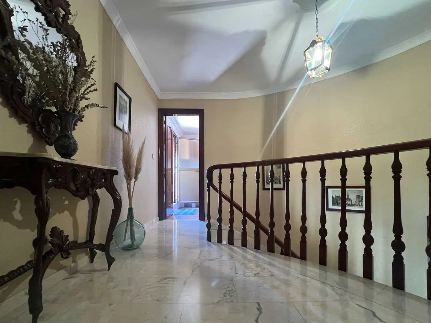 Casa o chalet en venta en Avenida de los Costaleros, La Roda de Andalucía