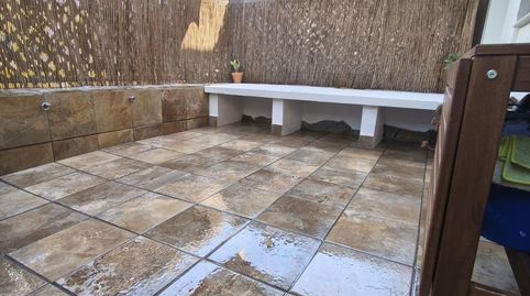 Photo 4 of Detached homes for sale in Centro - Calzada - Cabo Noval, Sanlúcar de Barrameda