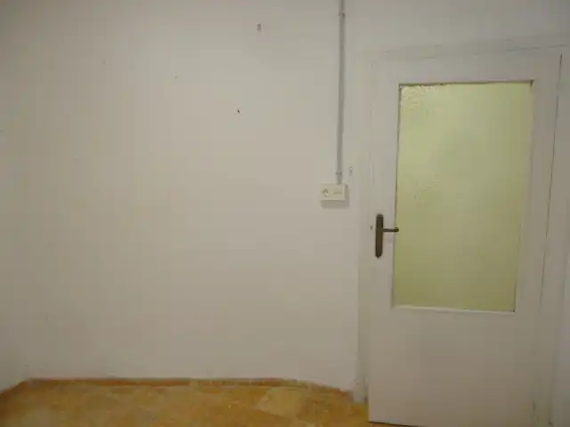 Piso en venta en Granada