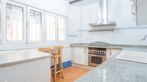 Photo 5 of House or chalet for sale in Calle Pizarro, Centro, Almería