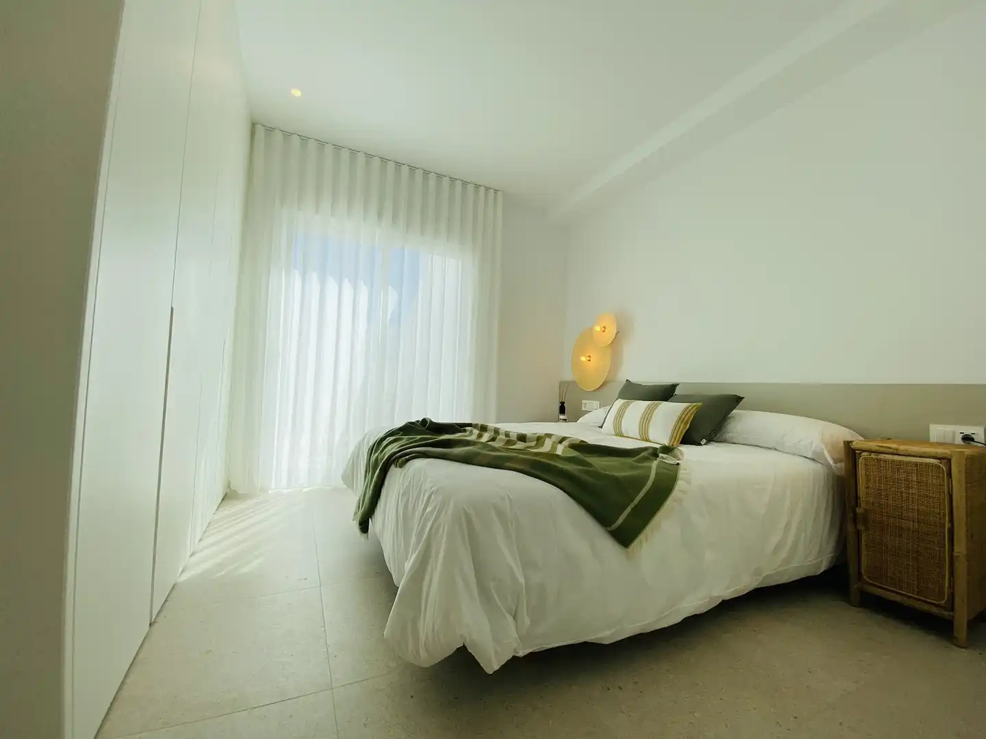 Bungalow mit Pool zum Verkauf in Calle San Isidro, imagen 24