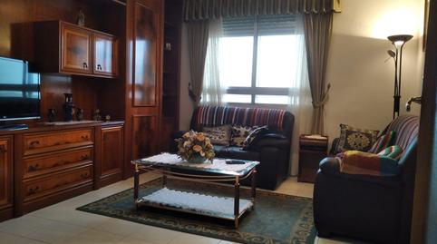 Foto 2 de Piso en venta en Pinilla, Zamora Capital