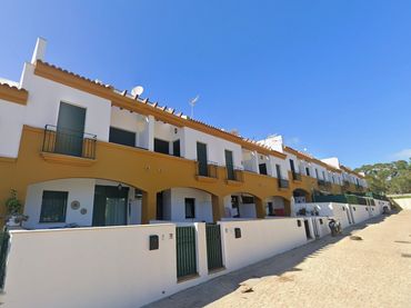 Haus zum Verkauf in ERMITA