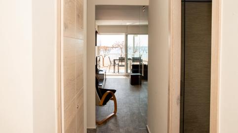 Foto 5 de Apartament de lloguer a Passeig del Mar, 43, Platja Gran, Palamós