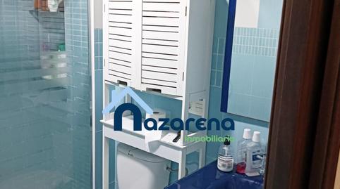 Foto 5 de Pis en venda a Centro - Doña Mercedes, Dos Hermanas