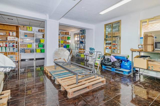 Piso en Venta en Loja