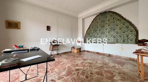 Foto 4 de Apartament en venda a Julio César, Arenal - Museo, Sevilla