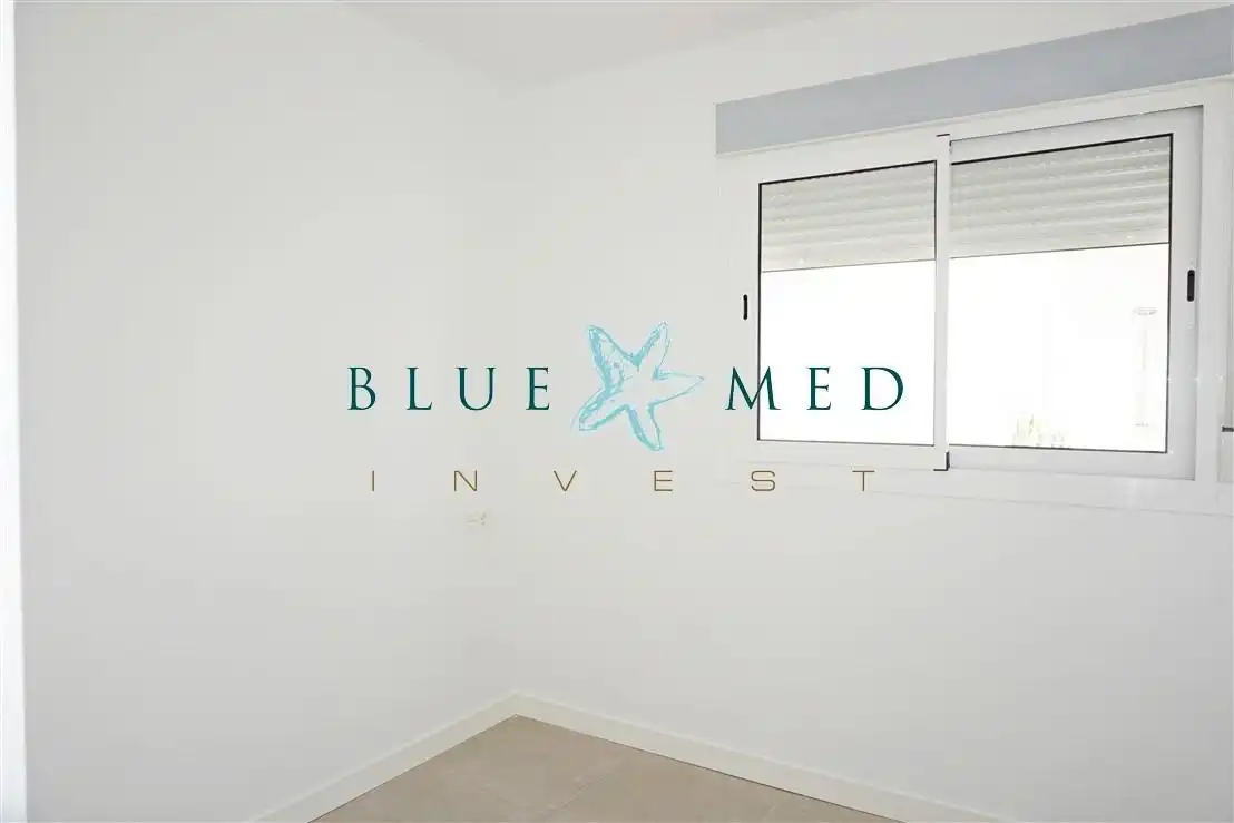 Duplex with pool for sale in Calle EMBARCACIÓN COLUMBRETES, imagen 7