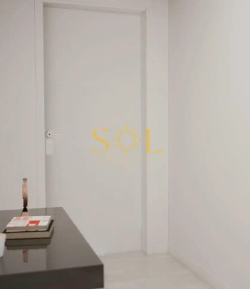 Flat with lift for sale in Calle Aluches, imagen 10