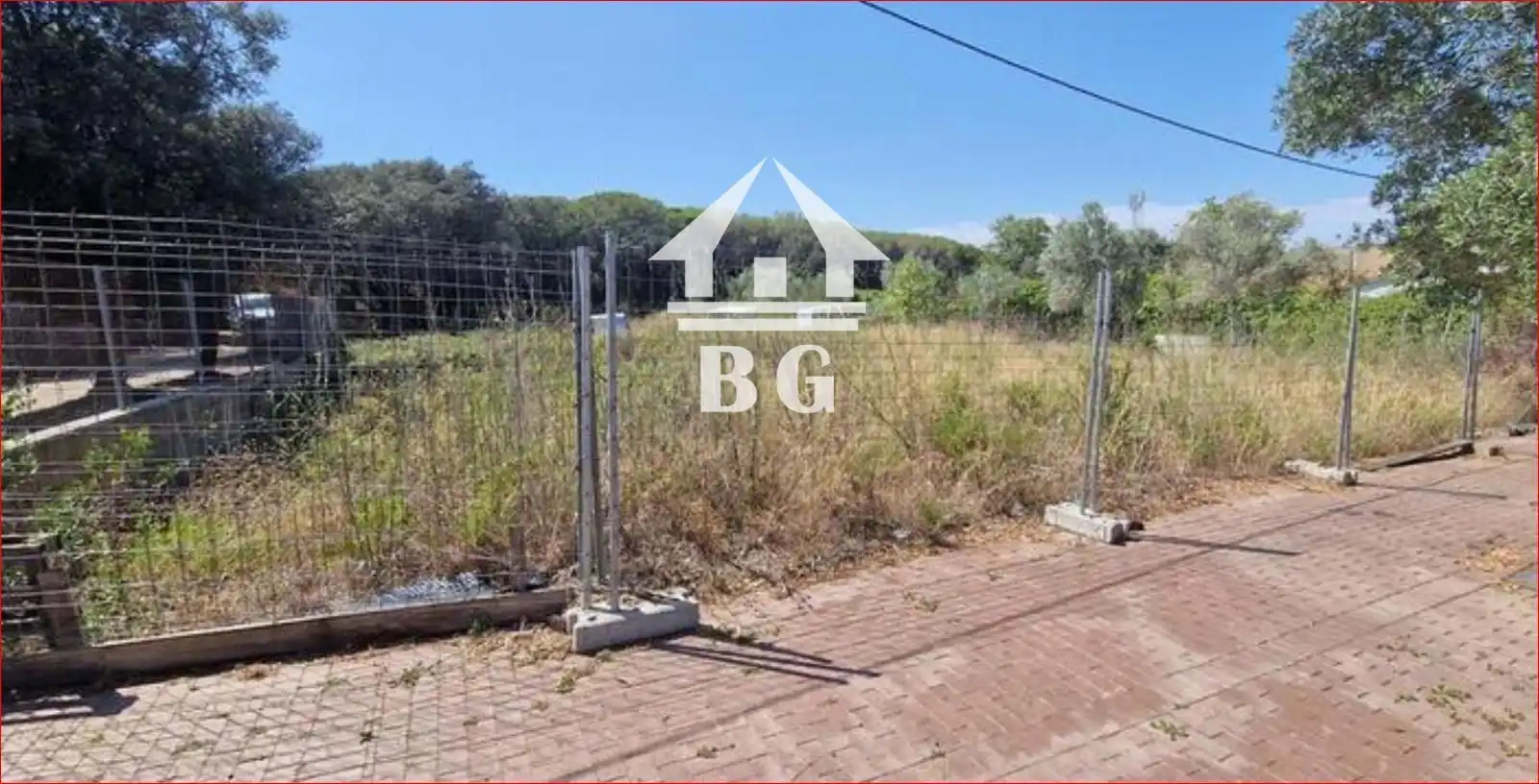 Terreny residencial en venda a pio baroja, imagen 4