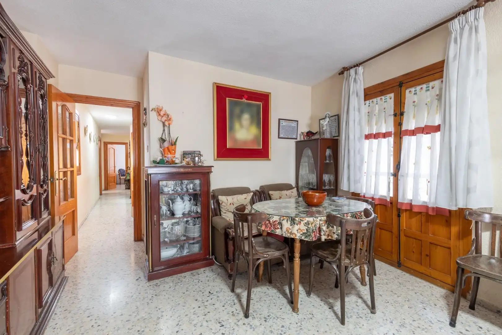 Piso en venta en DE RODRIGO DEL CAMPO, imagen 30