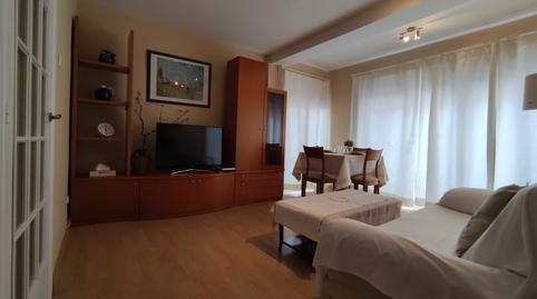 Photo 4 of Flat for sale in Carrer Dels Alts Forns, La Marina del Port, Barcelona