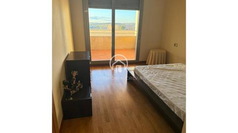 Foto 5 de Pis en venda a Jose Luis Sert, 9, Tejares - Chamberí - Alcades, Salamanca