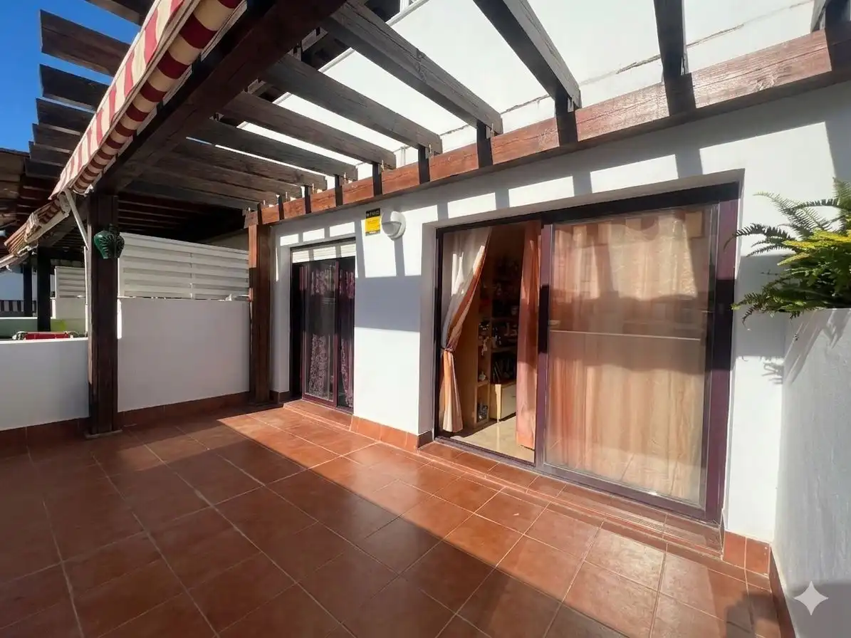Apartamento en venta en 42 AVENIDA ESMERALDA DE RIVIERA #3, imagen 17