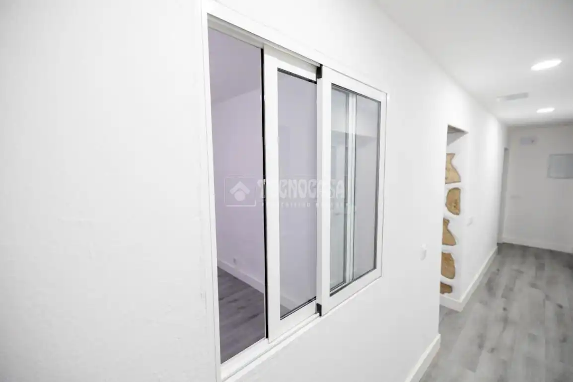 Habitación de Piso en venta en Telde con Alarma