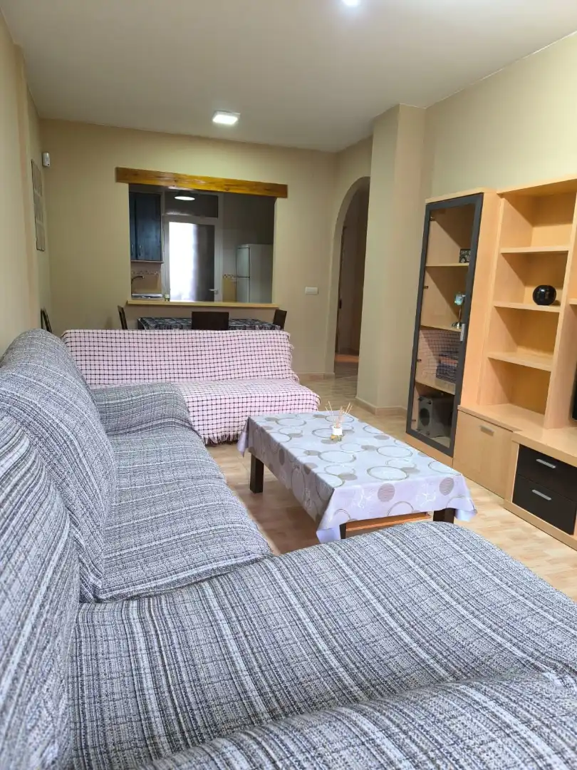 Unique properties with lift for sale in Argamasilla de Alba, imagen 6