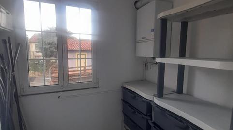 Photo 5 of Flat to rent in Liencres, Cantabria