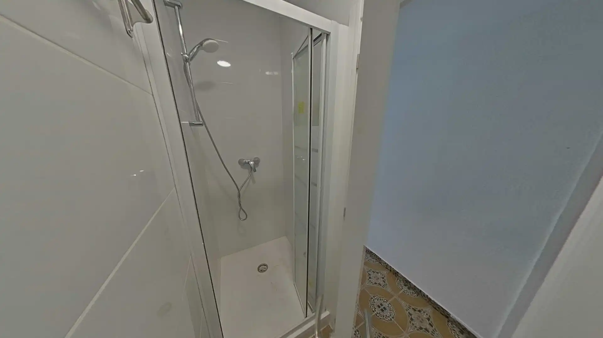 Piso en venta en C/ Canigó, imagen 22